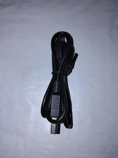 (ボイント処理に)USBケーブル(アンドロイド用) < 家電/AV  (ボイント処理に)USBケーブル(アンドロイド用)  < 家電/AVの