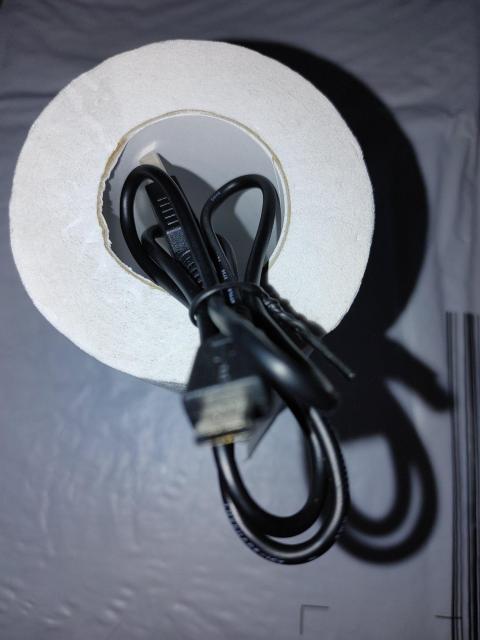 (ボイント処理に)USBケーブル(アンドロイド用) < 家電/AV  (ボイント処理に)USBケーブル(アンドロイド用) < 家電/AVの