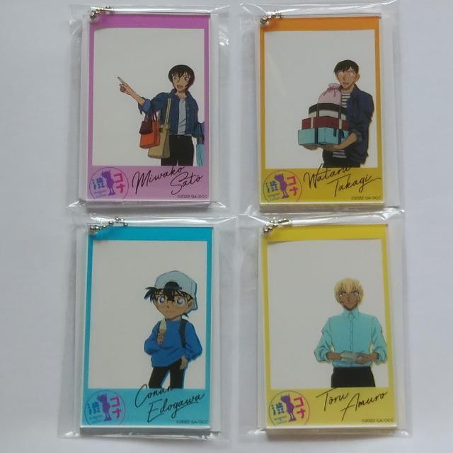 TRiaRi ANL[z_[s]ːRiE~JE؏EaqtSSZbg   Aj/R~bN/LN^[ 