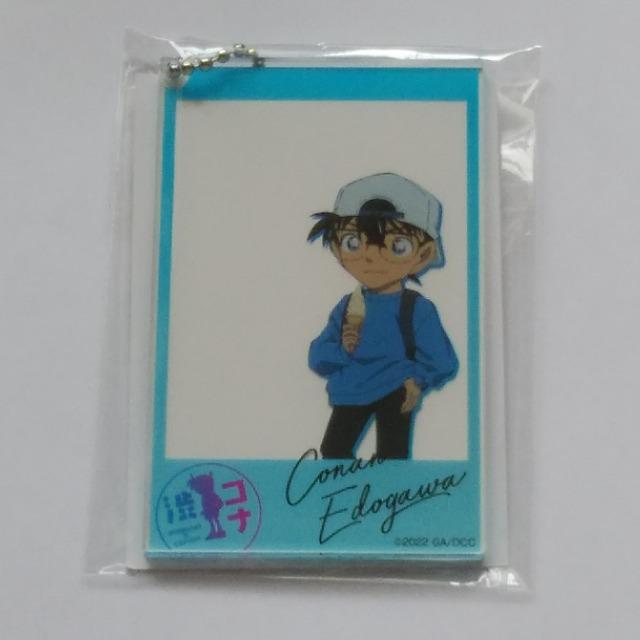 TRiaRi ANL[z_[s]ːRiE~JE؏EaqtSSZbg  Aj/R~bN/LN^[ 