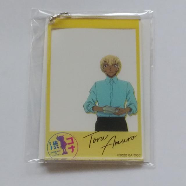 TRiaRi ANL[z_[s]ːRiE~JE؏EaqtSSZbg  Aj/R~bN/LN^[ 