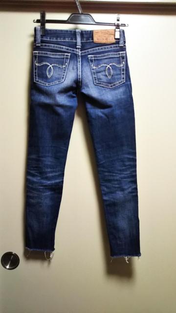 ���}�E�W�[�J�b�g�I�t�X�L�j�[�f�j���������i23�z���C�g�X�e�b�` 