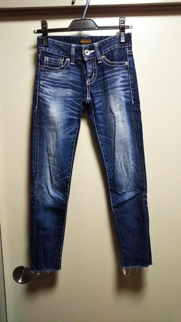 ���}�E�W�[�J�b�g�I�t�X�L�j�[�f�j���������i23�z���C�g�X�e�b�`