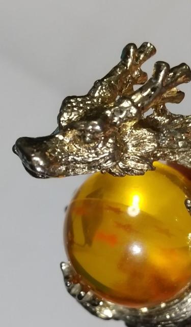 ���ʗX�֑����� �h���S���{�[��Z �_�� �V�F������ ���t �� �A�j��/�R�~�b�N/�L�����N�^�[�� 