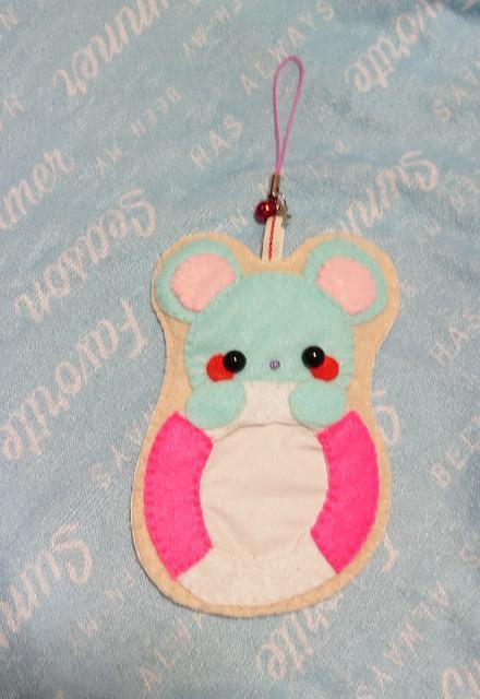 nhChߋisalewOAbvP}XRbg`ver`xlY~ 