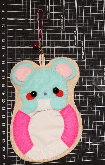 nhChߋisalewOAbvP}XRbg`ver`xlY~