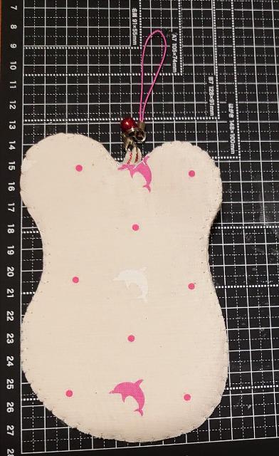 nhChߋisalewOAbvP}XRbg`ver`xlY~