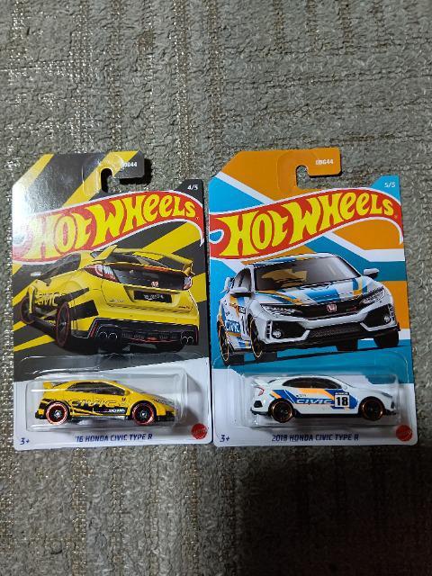 HW '22 z_ VrbN ^Cvq J   zr[ 