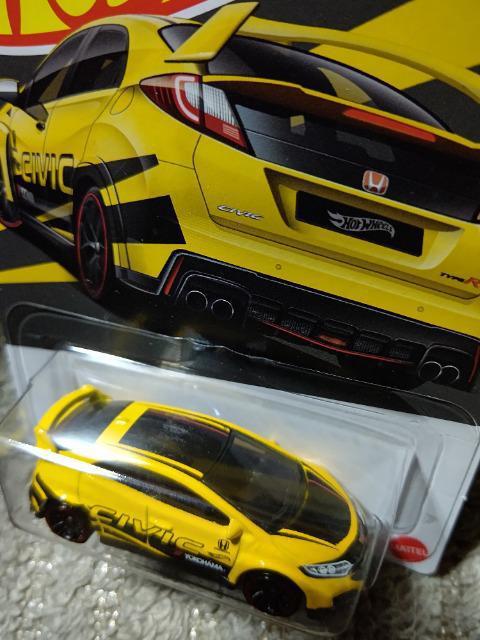 HW '22 z_ VrbN ^Cvq J  zr[ 