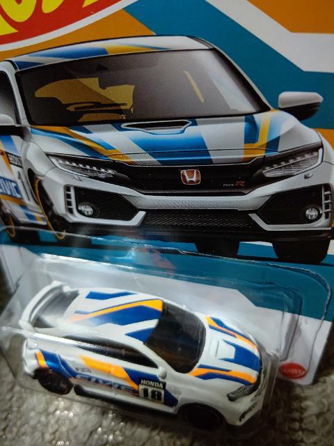 HW '22 z_ VrbN ^Cvq J  zr[ 