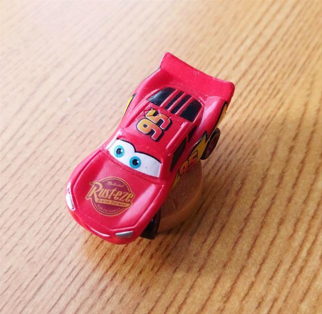 /fBYj[/Disney/J[Y/~j`A/tBMA/}bNC[   zr[ 