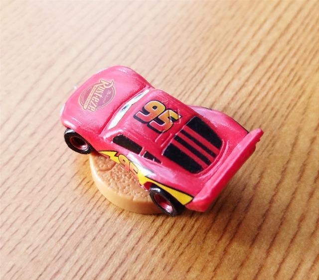 /fBYj[/Disney/J[Y/~j`A/tBMA/}bNC[  zr[ 