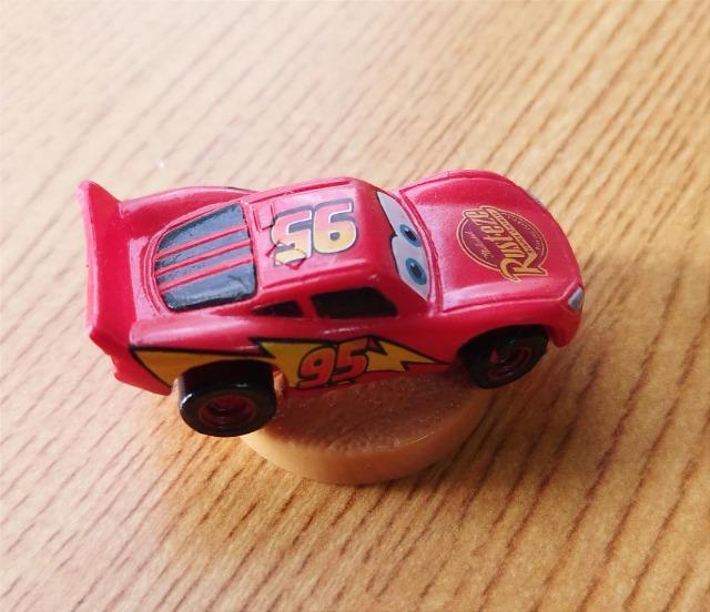 /fBYj[/Disney/J[Y/~j`A/tBMA/}bNC[  zr[ 