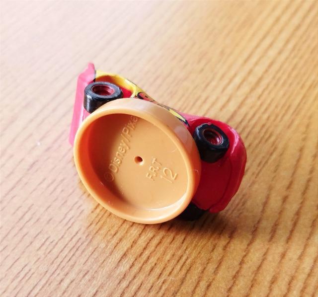 /fBYj[/Disney/J[Y/~j`A/tBMA/}bNC[  zr[ 