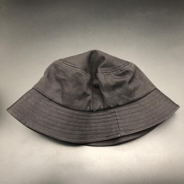  COCYU Xq nbg ubN   t@bV 