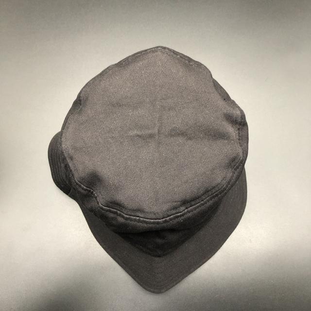  COCYU Xq nbg ubN  t@bV 