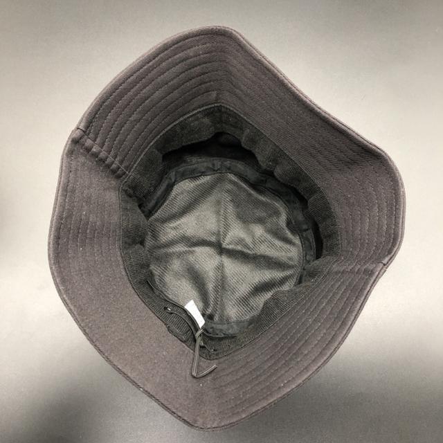  COCYU Xq nbg ubN  t@bV 