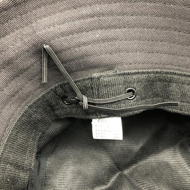  COCYU Xq nbg ubN  t@bV 