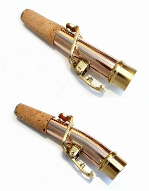 \vmTbNXplbN@2{ZbgEbhuXEViEI   zr[ 