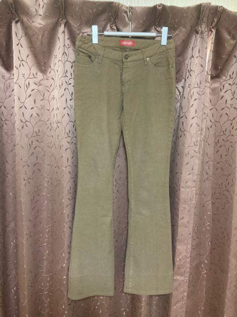 1443.未使用☆ジャッシー☆ロングパンツ☆茶系/モカ☆サイズM < 女性ファッション  1443.未使用☆ジャッシー☆ロングパンツ☆茶系/モカ☆サイズM  < 女性ファッションの