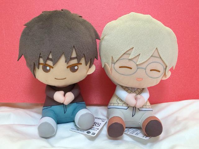 yJ[hLv^[zNA|bgҁłۂӂƂʂ݁Q큙   Aj/R~bN/LN^[ 