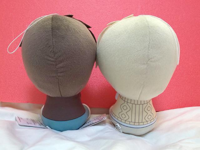 yJ[hLv^[zNA|bgҁłۂӂƂʂ݁Q큙  Aj/R~bN/LN^[ 