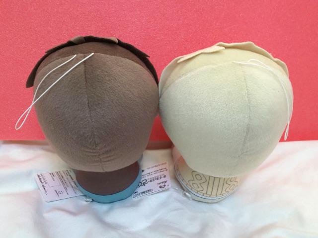 yJ[hLv^[zNA|bgҁłۂӂƂʂ݁Q큙  Aj/R~bN/LN^[ 