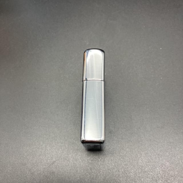 即決 ZIPPO ジッポー STATE OF HAWAII 1959 < 男性ファッション  即決 ZIPPO ジッポー STATE OF HAWAII 1959 < 男性ファッションの