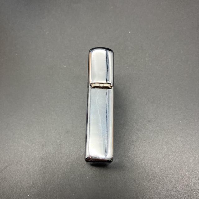 即決 ZIPPO ジッポー STATE OF HAWAII 1959 < 男性ファッション  即決 ZIPPO ジッポー STATE OF HAWAII 1959 < 男性ファッションの