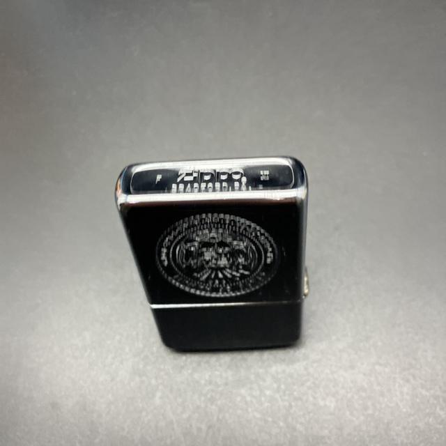 即決 ZIPPO ジッポー STATE OF HAWAII 1959 < 男性ファッション  即決 ZIPPO ジッポー STATE OF HAWAII 1959 < 男性ファッションの