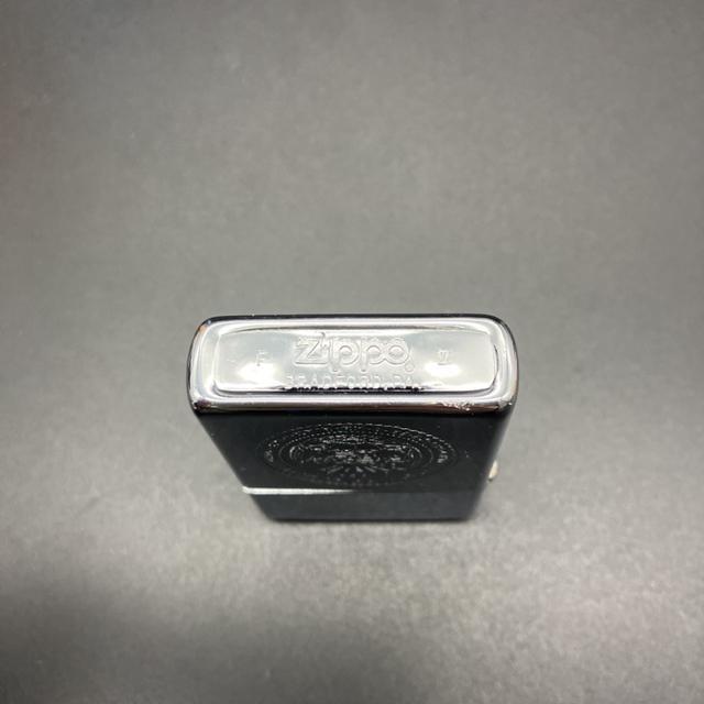 即決 ZIPPO ジッポー STATE OF HAWAII 1959 < 男性ファッション  即決 ZIPPO ジッポー STATE OF HAWAII 1959 < 男性ファッションの