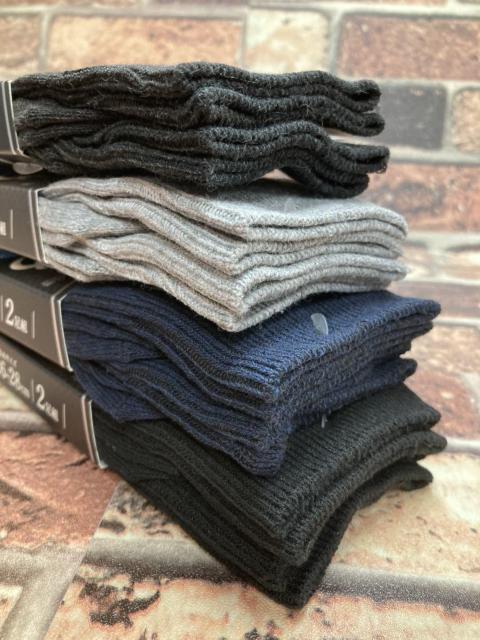 w摜SgxYRۖhLy傫ځzv҂݃mg[ȍN[\bNX  jt@bV 