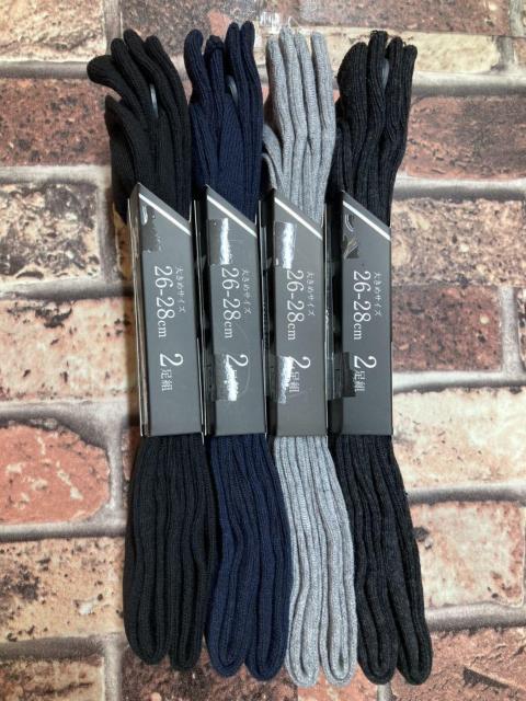 w摜SgxYRۖhLy傫ځzv҂݃mg[ȍN[\bNX  jt@bV 