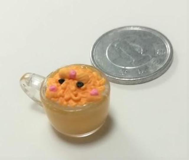 ミニチュア★ワンちゃん★カプチーノカップ★大A★ドールに★ < おもちゃ ミニチュア★ワンちゃん★カプチーノカップ★大A★ドールに★ < おもちゃの