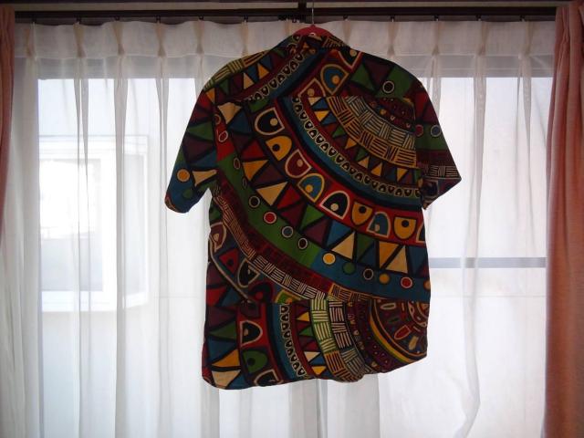 SUPER MA SSIVẼAnVc(XL) ! B  jt@bV 