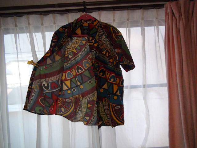 SUPER MA SSIVẼAnVc(XL) ! B  jt@bV 