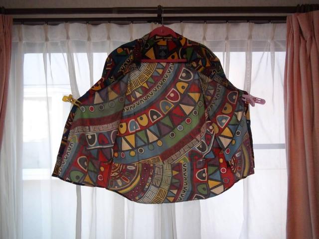 SUPER MA SSIVẼAnVc(XL) ! B  jt@bV 