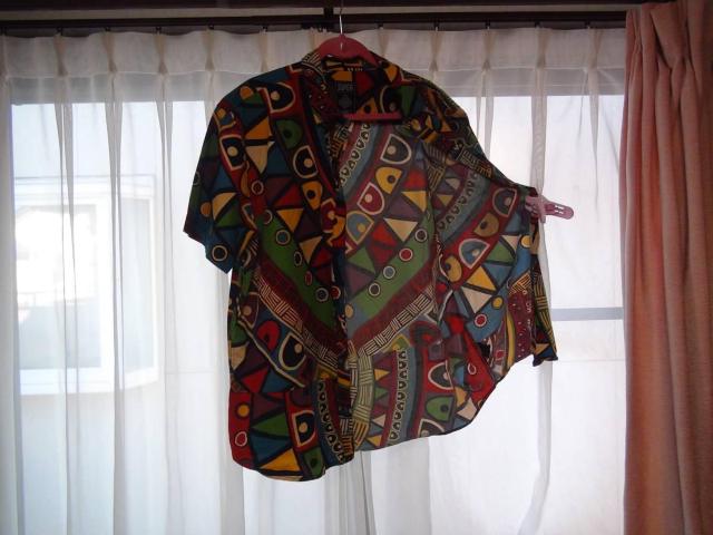 SUPER MA SSIVẼAnVc(XL) ! B  jt@bV 