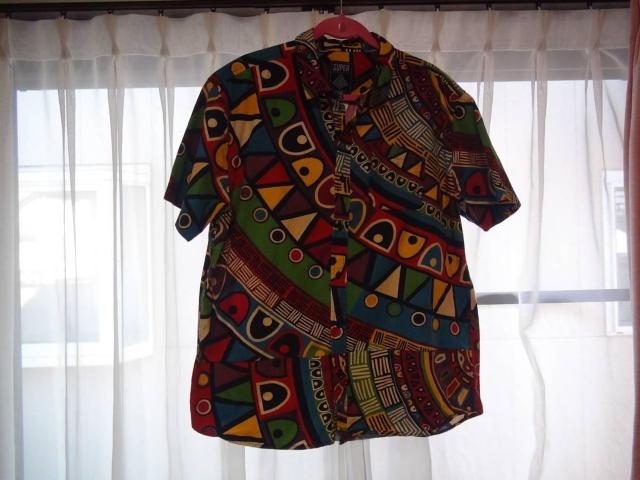 SUPER MA SSIVẼAnVc(XL) ! B  jt@bV 