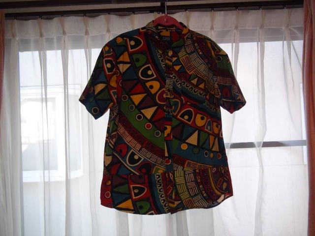 SUPER MA SSIVẼAnVc(XL) ! B  jt@bV 