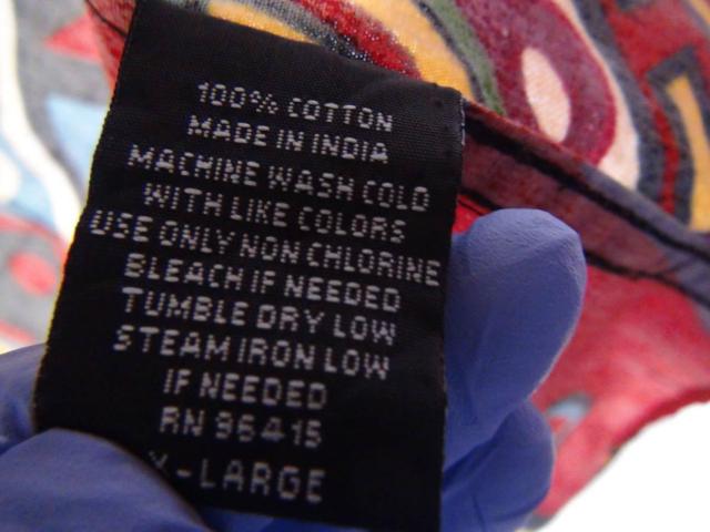 SUPER MA SSIVẼAnVc(XL) ! B  jt@bV 