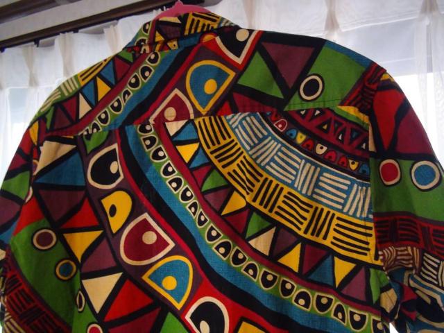 SUPER MA SSIVẼAnVc(XL) ! B  jt@bV 