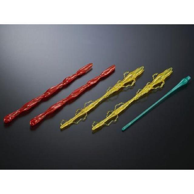 MG 1/100 フリーダムガンダム Ver.2.0 & 拡張エフェクトセット < ホビー  MG 1/100 フリーダムガンダム Ver.2.0 & 拡張エフェクトセット < ホビーの