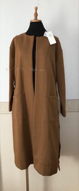 Lugnoncure �m�[�J���[�R�[�f�B�K�� �L������ ���g�p �^�O�t�� 