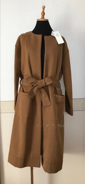 Lugnoncure �m�[�J���[�R�[�f�B�K�� �L������ ���g�p �^�O�t��