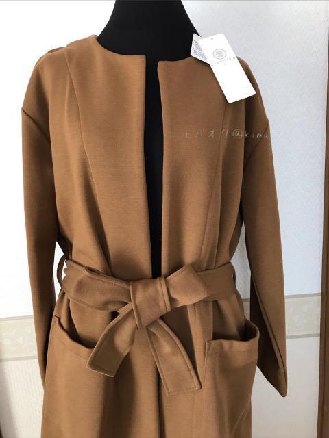 Lugnoncure �m�[�J���[�R�[�f�B�K�� �L������ ���g�p �^�O�t��