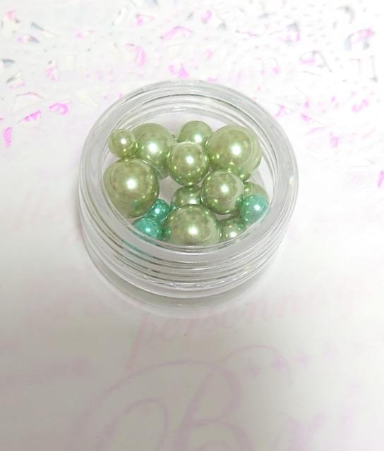 nhChfށP[XIȂp[(XO[) 