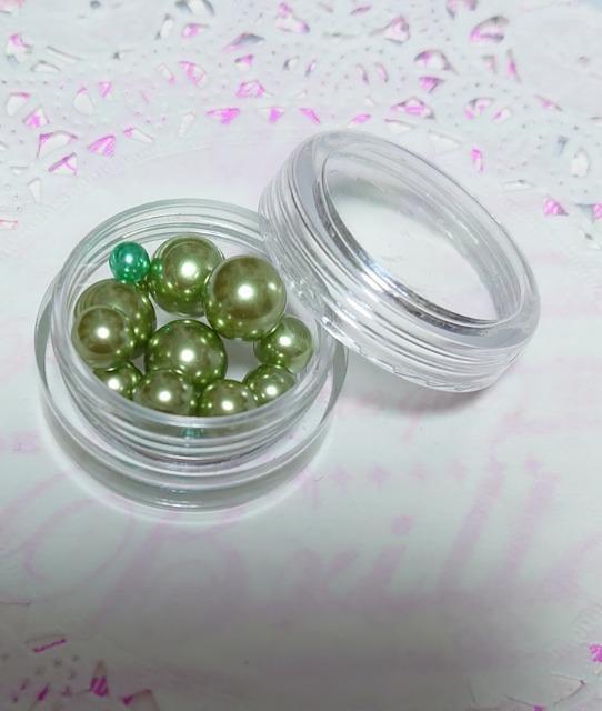 nhChfށP[XIȂp[(XO[)