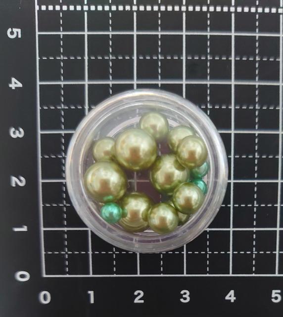 nhChfށP[XIȂp[(XO[)