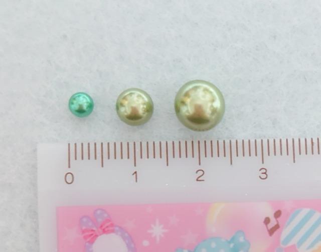 nhChfށP[XIȂp[(XO[)